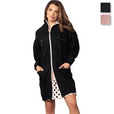 Vestaglia donna Exclusive in