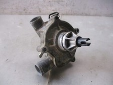 Pompa Acqua Motore Raffreddamento Liquido Suzuki GSR 600 2006 2011 Water Pump