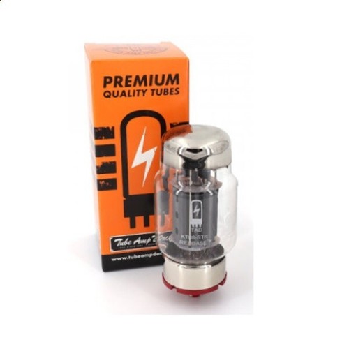 Tad kt88 redbase valvola - redbase,,