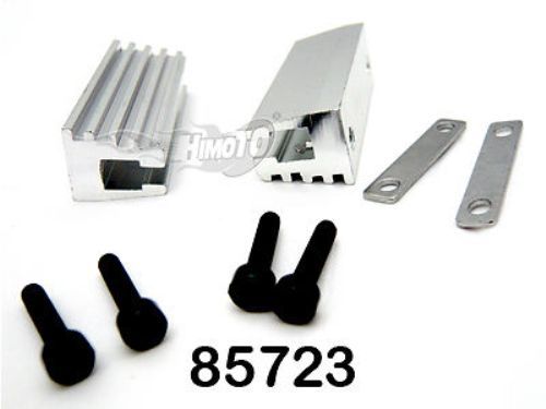 85723 carrello supporto motore - 85723,