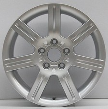 Seat leon alloy - leon,