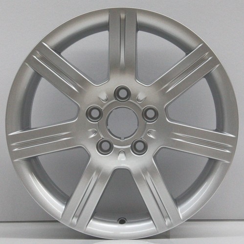 Cerchio lega seat leon - in,