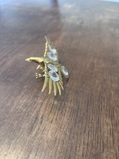 Figurina Vintage Mascotte