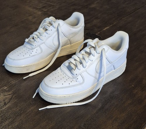 Nike air force one - uk, uomo