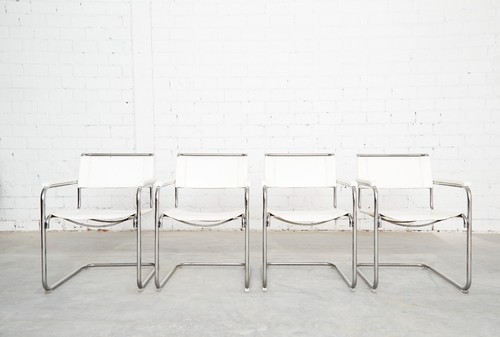 Set quattro mart stam - set,