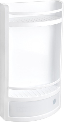 Scaffale bagno parete con - bagno,