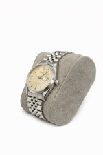 Bracciale Vintage Rolex