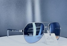 Occhiali da sole XLOOP 8XL1460
