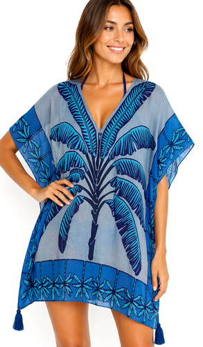 Copricostume donna admas abito - copricostume,