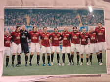 fotografia originale