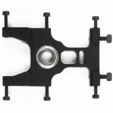 Protos 380 Nuovo telaio servo
