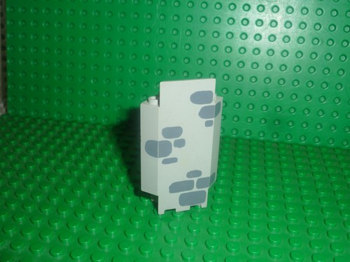 Lego chateau castle oldgray - lego,