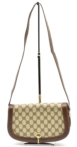 Borsa tracolla vintage - borsa,
