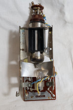 Modulo display per Telefunken