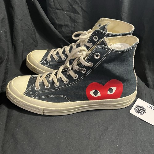 Converse chuck taylor all - taylor, star