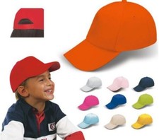 STOCK 20 PEZZI Cappello