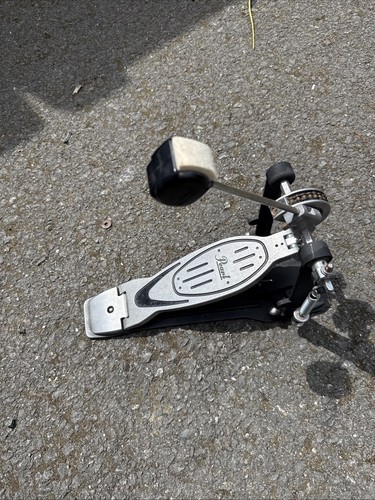 Pearl 900 pedale singolo - pearl,