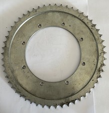 Corona Trasmissioni Catena