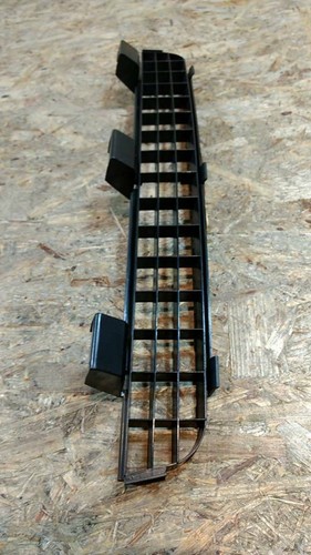 Griglia radiatore originale - , gm