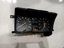 ?? GOLF Volkswagen Contachilometri Strumento VDO 171919033 KC 200 Km/h Vw Mk 1