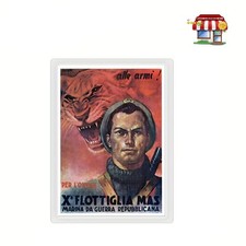 Decima X Flottiglia MAS 2