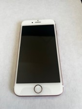 Apple iPhone 7 - 32 GB - oro