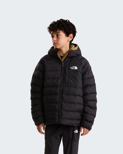 Piumino giubbino bambini - piumino,