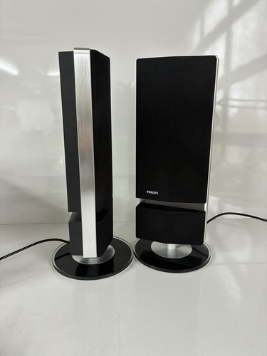 Philips altoparlanti surround - philips,