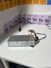 Alimentatore HP Slimline 260