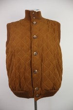 BOGGI GIUBBINO GIACCA