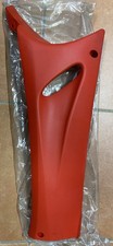 83620 gbm 750zb - 83620-gbm-750zb, carena