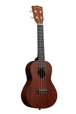Makala Classic, ukulele a 4