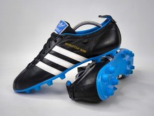 Scarpe da calcio Adidas World