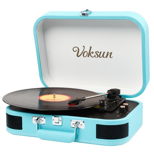 Giradischi vinile - vinile,