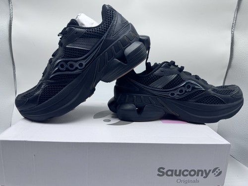 Saucony grid nxt - nxt, s70797-3