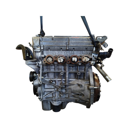 Motore opel agila suzuki - opel, b