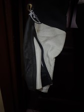 Tuta moto intera - moto,
