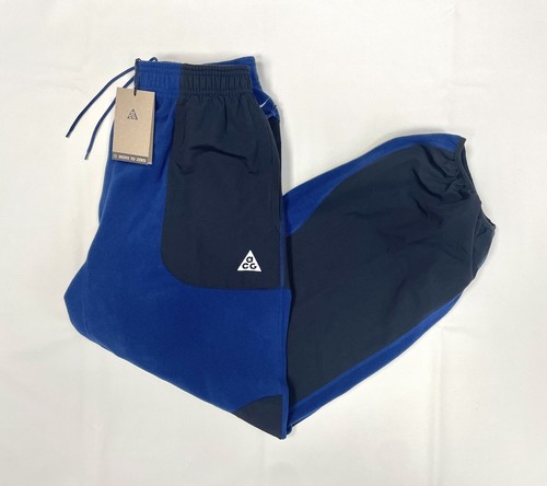 Nike acg wolf tree - nike,