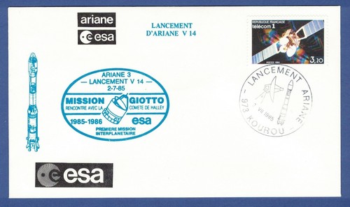 Ricevuta 1985 volo - ricevuta, 1985,