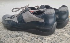 Scarpe Prada uomo Taglia 43
