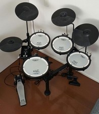 Roland V-Drums TD−1KPX