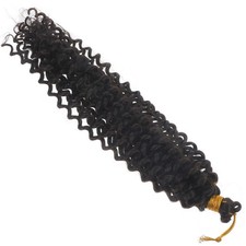  Remy Human Hair for Daily