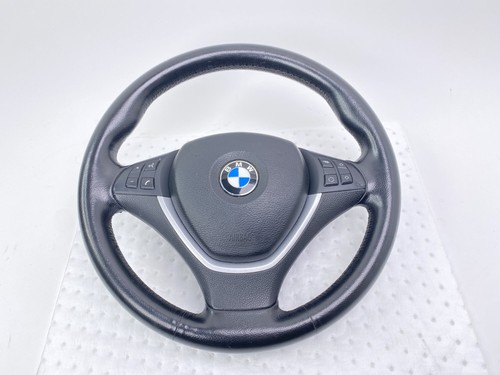 Bmw e70 x5 sport - ✅✅✅bmw,