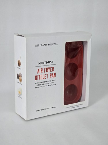 Nuovo williams sonoma - nuovo,