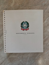 Fogli Marini Repubblica