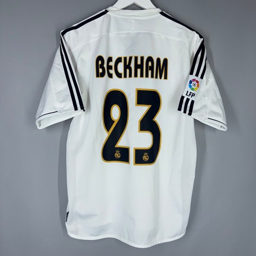 Maglia home football - maglia,