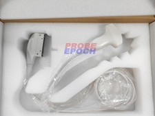 Mindray C5-1S Trasduttore ad