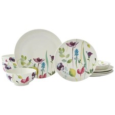 Portmeirion Water Garden Set