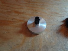 CAMPANELLO FRIZIONE HIROBO