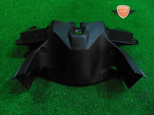 Scocca kit chiavi honda - kit,